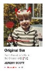Jeremy Scott - Original Sin: From Preacher's Kid to the Creation of CinemaSins (and 3.5 billion+ views)