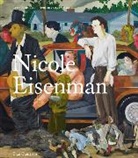 Dan Cameron, Cameron Dan - Nicole Eisenman