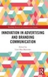 Lluis Mas-Manchon, Lluis Mas-Manchon, Lluís Mas-Manchón - Innovation in Advertising and Branding Communication