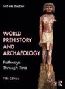 Michael Chazan, Michael (University of Toronto Chazan, Chazan Michael - World Prehistory and Archaeology