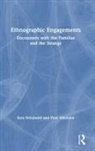 Paul Atkinson, Sara Delamont, Sara (Cardiff University Delamont, Sara (Cardiff University) Atkinson Delamont, Sara Atkinson Delamont - Ethnographic Engagements
