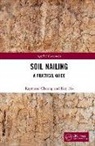 Raymond Cheung, Raymond (Civil Engineering Development Dep Cheung, Cheung Raymond, Ken Ho, Ho Ken - Soil Nailing
