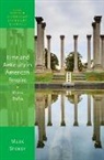 Mark Storey, Mark (Associate Professor Storey, Mark (Associate Professor in the Departmen Storey - Time and Antiquity in American Empire