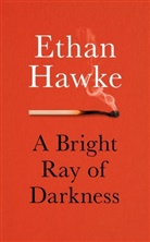 Ethan Hawke - A Bright Ray of Darkness