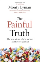 Monty Lyman - The Painful Truth