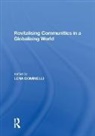 Lena Dominelli, Lena (Durham University Dominelli, Lena Dominelli - Revitalising Communities in a Globalising World