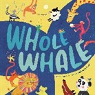 Karen Yin, Nelleke Verhoeff - Whole Whale