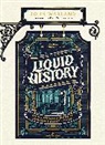 John Warland - Liquid History