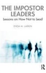 Enda M. Larkin, Larkin Enda M. - Impostor Leaders