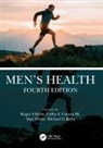 Culley C Carson, Mike Kirby, Roger Kirby, Roger S (President of Royal Society of Medi Kirby, Roger S. (President of Royal Society of Med Kirby, Alan White... - Men''s Health 4e
