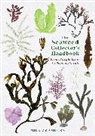 Miek Zwamborn - The Seaweed Collector's Handbook