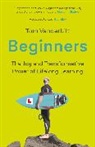 Tom Vanderbilt, Vanderbilt Tom - Beginners