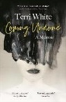 Terri White - Coming Undone