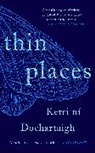 Kerri ni Dochartaigh - Thin Places
