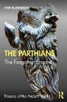 Uwe Ellerbrock - The Parthians