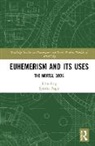 Syrithe Pugh, Syrithe Pugh, Pugh Syrithe - Euhemerism and Its Uses