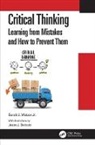 Jesse J. Derouin, Gerald J Watson, Gerald J. Watson, Gerald J Watson Jr, Gerald J. Watson Jr., Gerald J. (Consulting Engineering Watson Jr.... - Critical Thinking