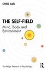 Chris Abel, Chris (University of Ulster Abel - Self-Field