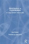 JEAN FLORENCE - Identification in Psychoanalysis