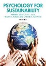 Elise L. Amel, Elise L. (University of St Thomas Amel, Amel Elise L., Susan M. Koger, Koger Susan M., Christie M. Manning... - Psychology for Sustainability