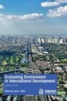 Juha I. Uitto, Juha I Uitto, Juha I. Uitto - Evaluating Environment in International Development