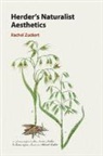 Rachel Zuckert, Rachel (Northwestern University Zuckert, ZUCKERT RACHEL - Herder''s Naturalist Aesthetics