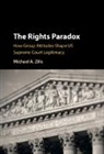 Michael A. Zilis, Michael A. (University of Kentucky) Zilis, Zilis Michael A. - Rights Paradox