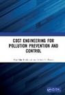 Paul Mac Berthouex, Paul Mac (University of Wisconsin Berthouex, Berthouex Paul Mac, Linfield C. Brown, Brown Linfield C. - Cost Engineering for Pollution Prevention and Control