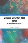 Exequiel Lacovsky, Exequiel (Hebrew University of Jerusalem Lacovsky - Nuclear Weapons Free Zones