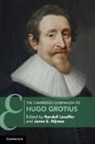 Randall (Katholieke Universiteit Leuven Lesaffer, Randall (Universiteit Van Tilburg Lesaffer, Randall Lesaffer, Lesaffer Randall, Janne E. Nijman, Nijman Janne E. - Cambridge Companion to Hugo Grotius