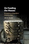 John K. Yasuda, John K. (Indiana University) Yasuda - On Feeding the Masses