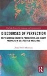 Anne-Mette Hermans - Discourses of Perfection