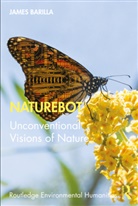 James Barilla - Naturebot