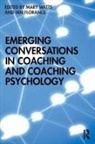 Mary Florance Watts, Ian Florance, Florance Ian, Mary Watts, Watts Mary - Emerging Conversations in Coaching and Coaching Psychology