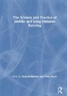 Richard C Hayes Blagrove, Richard C. Hayes Blagrove, Richard Hayes Blagrove, Richard Blagrove, Richard C Blagrove, Richard C. Blagrove... - Science and Practice of Middle and Long Distance Running