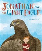 Danny Christopher - Jonathan and the Giant Eagle