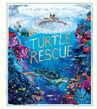 Xuan Le, Jonny Marx, Marx Jonny - Turtle Rescue