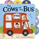 Valerie Sindelar, Valerie Sindelar - Cows on the Bus