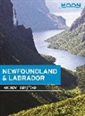Andrew Hempstead - Newfoundland & Labrador