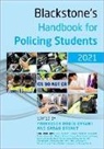 Robin (Canterbury Christ Church University Bryant, Robin Bryant, Robin (Canterbury Christ Church University) Bryant, Sarah Bryant, Sarah (Learning Development Specialist) Bryant - Blackstone''s Handbook for Policing Students 2021