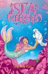 Coral Ripley - Sea Keepers: Seal Pup Party