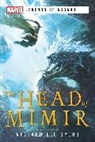 Richard Lee Byers - The Head of Mimir