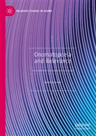 Ryoko Sasamoto - Onomatopoeia and Relevance