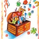Bernd Schubert - Kanzler