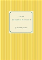 Vân Mai - Des lucioles et des hommes 2