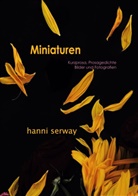 Hanni Serway - Miniaturen