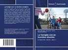 Mária ¿Midová, Nem&amp;, Mária Nem¿íková, Mária Nemcíková, Mária Smidová, Tr&amp;... - La famiglia con un bambino disabile: