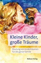 Eva Gebhardt, Hans Hopf, Eva Gebhardt - Kleine Kinder, große Träume