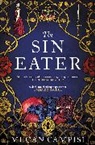 Megan Campisi, Shiromi Arserio - The Sin Eater