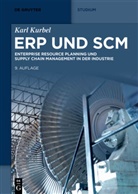 Karl Kurbel - ERP und SCM